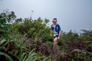 BIB: 
                            <button type="button" onclick="openModal(24719520)" class="btn btn-primary btn-sm float-right btn-popup" data-toggle="modal" data-target=".modal-high-quality">
                        <i class="fas fa-shopping-cart"></i> Add to Cart
                    </button>
                                            <button type="button" onclick="isThisMe(24719520, true)" class="btn btn-success btn-sm float-right btn-popup btn-isme hidden" data-toggle="tooltip" data-placement="bottom" title="นี่คือรูปของคุณใช่ไหม คลิกที่นี่เพื่อเอาเข้าอัลบั้ม">
                        <i class="fas fa-plus"></i> Add to album
                    </button>
                    <button type="button" onclick="isThisMe(24719520, false)" class="btn btn-warning btn-sm float-right btn-popup btn-isnotme hidden">
                        <i class="fas fa-ban"></i> Remove from album
                    </button>