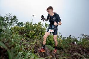 BIB: 
                            <button type="button" onclick="openModal(24827244)" class="btn btn-primary btn-sm float-right btn-popup" data-toggle="modal" data-target=".modal-high-quality">
                        <i class="fas fa-shopping-cart"></i> Add to Cart
                    </button>
                                            <button type="button" onclick="isThisMe(24827244, true)" class="btn btn-success btn-sm float-right btn-popup btn-isme hidden" data-toggle="tooltip" data-placement="bottom" title="นี่คือรูปของคุณใช่ไหม คลิกที่นี่เพื่อเอาเข้าอัลบั้ม">
                        <i class="fas fa-plus"></i> Add to album
                    </button>
                    <button type="button" onclick="isThisMe(24827244, false)" class="btn btn-warning btn-sm float-right btn-popup btn-isnotme hidden">
                        <i class="fas fa-ban"></i> Remove from album
                    </button>