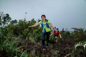 BIB: 
                            <button type="button" onclick="openModal(24828159)" class="btn btn-primary btn-sm float-right btn-popup" data-toggle="modal" data-target=".modal-high-quality">
                        <i class="fas fa-shopping-cart"></i> Add to Cart
                    </button>
                                            <button type="button" onclick="isThisMe(24828159, true)" class="btn btn-success btn-sm float-right btn-popup btn-isme hidden" data-toggle="tooltip" data-placement="bottom" title="นี่คือรูปของคุณใช่ไหม คลิกที่นี่เพื่อเอาเข้าอัลบั้ม">
                        <i class="fas fa-plus"></i> Add to album
                    </button>
                    <button type="button" onclick="isThisMe(24828159, false)" class="btn btn-warning btn-sm float-right btn-popup btn-isnotme hidden">
                        <i class="fas fa-ban"></i> Remove from album
                    </button>