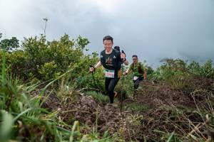 BIB: 1282
                            <button type="button" onclick="openModal(24828452)" class="btn btn-primary btn-sm float-right btn-popup" data-toggle="modal" data-target=".modal-high-quality">
                        <i class="fas fa-shopping-cart"></i> Add to Cart
                    </button>
                                            <button type="button" onclick="isThisMe(24828452, true)" class="btn btn-success btn-sm float-right btn-popup btn-isme hidden" data-toggle="tooltip" data-placement="bottom" title="นี่คือรูปของคุณใช่ไหม คลิกที่นี่เพื่อเอาเข้าอัลบั้ม">
                        <i class="fas fa-plus"></i> Add to album
                    </button>
                    <button type="button" onclick="isThisMe(24828452, false)" class="btn btn-warning btn-sm float-right btn-popup btn-isnotme hidden">
                        <i class="fas fa-ban"></i> Remove from album
                    </button>