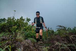 BIB: 
                            <button type="button" onclick="openModal(24829310)" class="btn btn-primary btn-sm float-right btn-popup" data-toggle="modal" data-target=".modal-high-quality">
                        <i class="fas fa-shopping-cart"></i> Add to Cart
                    </button>
                                            <button type="button" onclick="isThisMe(24829310, true)" class="btn btn-success btn-sm float-right btn-popup btn-isme hidden" data-toggle="tooltip" data-placement="bottom" title="นี่คือรูปของคุณใช่ไหม คลิกที่นี่เพื่อเอาเข้าอัลบั้ม">
                        <i class="fas fa-plus"></i> Add to album
                    </button>
                    <button type="button" onclick="isThisMe(24829310, false)" class="btn btn-warning btn-sm float-right btn-popup btn-isnotme hidden">
                        <i class="fas fa-ban"></i> Remove from album
                    </button>