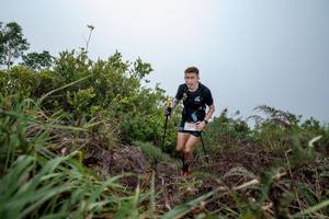 BIB: 
                            <button type="button" onclick="openModal(24827237)" class="btn btn-primary btn-sm float-right btn-popup" data-toggle="modal" data-target=".modal-high-quality">
                        <i class="fas fa-shopping-cart"></i> Add to Cart
                    </button>
                                            <button type="button" onclick="isThisMe(24827237, true)" class="btn btn-success btn-sm float-right btn-popup btn-isme hidden" data-toggle="tooltip" data-placement="bottom" title="นี่คือรูปของคุณใช่ไหม คลิกที่นี่เพื่อเอาเข้าอัลบั้ม">
                        <i class="fas fa-plus"></i> Add to album
                    </button>
                    <button type="button" onclick="isThisMe(24827237, false)" class="btn btn-warning btn-sm float-right btn-popup btn-isnotme hidden">
                        <i class="fas fa-ban"></i> Remove from album
                    </button>