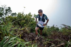 BIB: 5579, 
                            <button type="button" onclick="openModal(24742410)" class="btn btn-primary btn-sm float-right btn-popup" data-toggle="modal" data-target=".modal-high-quality">
                        <i class="fas fa-shopping-cart"></i> Add to Cart
                    </button>
                                            <button type="button" onclick="isThisMe(24742410, true)" class="btn btn-success btn-sm float-right btn-popup btn-isme hidden" data-toggle="tooltip" data-placement="bottom" title="นี่คือรูปของคุณใช่ไหม คลิกที่นี่เพื่อเอาเข้าอัลบั้ม">
                        <i class="fas fa-plus"></i> Add to album
                    </button>
                    <button type="button" onclick="isThisMe(24742410, false)" class="btn btn-warning btn-sm float-right btn-popup btn-isnotme hidden">
                        <i class="fas fa-ban"></i> Remove from album
                    </button>