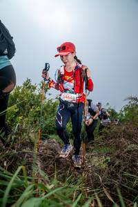 BIB: 5464
                            <button type="button" onclick="openModal(24828218)" class="btn btn-primary btn-sm float-right btn-popup" data-toggle="modal" data-target=".modal-high-quality">
                        <i class="fas fa-shopping-cart"></i> Add to Cart
                    </button>
                                            <button type="button" onclick="isThisMe(24828218, true)" class="btn btn-success btn-sm float-right btn-popup btn-isme hidden" data-toggle="tooltip" data-placement="bottom" title="นี่คือรูปของคุณใช่ไหม คลิกที่นี่เพื่อเอาเข้าอัลบั้ม">
                        <i class="fas fa-plus"></i> Add to album
                    </button>
                    <button type="button" onclick="isThisMe(24828218, false)" class="btn btn-warning btn-sm float-right btn-popup btn-isnotme hidden">
                        <i class="fas fa-ban"></i> Remove from album
                    </button>