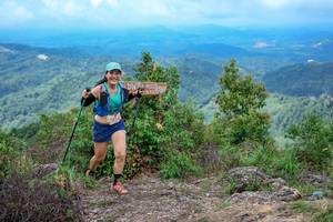 BIB: 
                            <button type="button" onclick="openModal(24708720)" class="btn btn-primary btn-sm float-right btn-popup" data-toggle="modal" data-target=".modal-high-quality">
                        <i class="fas fa-shopping-cart"></i> Add to Cart
                    </button>
                                            <button type="button" onclick="isThisMe(24708720, true)" class="btn btn-success btn-sm float-right btn-popup btn-isme hidden" data-toggle="tooltip" data-placement="bottom" title="นี่คือรูปของคุณใช่ไหม คลิกที่นี่เพื่อเอาเข้าอัลบั้ม">
                        <i class="fas fa-plus"></i> Add to album
                    </button>
                    <button type="button" onclick="isThisMe(24708720, false)" class="btn btn-warning btn-sm float-right btn-popup btn-isnotme hidden">
                        <i class="fas fa-ban"></i> Remove from album
                    </button>