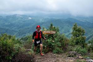 BIB: 
                            <button type="button" onclick="openModal(24830214)" class="btn btn-primary btn-sm float-right btn-popup" data-toggle="modal" data-target=".modal-high-quality">
                        <i class="fas fa-shopping-cart"></i> Add to Cart
                    </button>
                                            <button type="button" onclick="isThisMe(24830214, true)" class="btn btn-success btn-sm float-right btn-popup btn-isme hidden" data-toggle="tooltip" data-placement="bottom" title="นี่คือรูปของคุณใช่ไหม คลิกที่นี่เพื่อเอาเข้าอัลบั้ม">
                        <i class="fas fa-plus"></i> Add to album
                    </button>
                    <button type="button" onclick="isThisMe(24830214, false)" class="btn btn-warning btn-sm float-right btn-popup btn-isnotme hidden">
                        <i class="fas fa-ban"></i> Remove from album
                    </button>