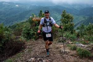 BIB: 5535
                            <button type="button" onclick="openModal(24830229)" class="btn btn-primary btn-sm float-right btn-popup" data-toggle="modal" data-target=".modal-high-quality">
                        <i class="fas fa-shopping-cart"></i> Add to Cart
                    </button>
                                            <button type="button" onclick="isThisMe(24830229, true)" class="btn btn-success btn-sm float-right btn-popup btn-isme hidden" data-toggle="tooltip" data-placement="bottom" title="นี่คือรูปของคุณใช่ไหม คลิกที่นี่เพื่อเอาเข้าอัลบั้ม">
                        <i class="fas fa-plus"></i> Add to album
                    </button>
                    <button type="button" onclick="isThisMe(24830229, false)" class="btn btn-warning btn-sm float-right btn-popup btn-isnotme hidden">
                        <i class="fas fa-ban"></i> Remove from album
                    </button>