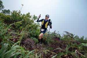 BIB: 
                            <button type="button" onclick="openModal(24719600)" class="btn btn-primary btn-sm float-right btn-popup" data-toggle="modal" data-target=".modal-high-quality">
                        <i class="fas fa-shopping-cart"></i> Add to Cart
                    </button>
                                            <button type="button" onclick="isThisMe(24719600, true)" class="btn btn-success btn-sm float-right btn-popup btn-isme hidden" data-toggle="tooltip" data-placement="bottom" title="นี่คือรูปของคุณใช่ไหม คลิกที่นี่เพื่อเอาเข้าอัลบั้ม">
                        <i class="fas fa-plus"></i> Add to album
                    </button>
                    <button type="button" onclick="isThisMe(24719600, false)" class="btn btn-warning btn-sm float-right btn-popup btn-isnotme hidden">
                        <i class="fas fa-ban"></i> Remove from album
                    </button>