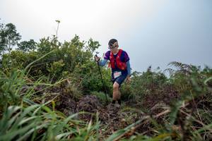 BIB: 
                            <button type="button" onclick="openModal(24719717)" class="btn btn-primary btn-sm float-right btn-popup" data-toggle="modal" data-target=".modal-high-quality">
                        <i class="fas fa-shopping-cart"></i> Add to Cart
                    </button>
                                            <button type="button" onclick="isThisMe(24719717, true)" class="btn btn-success btn-sm float-right btn-popup btn-isme hidden" data-toggle="tooltip" data-placement="bottom" title="นี่คือรูปของคุณใช่ไหม คลิกที่นี่เพื่อเอาเข้าอัลบั้ม">
                        <i class="fas fa-plus"></i> Add to album
                    </button>
                    <button type="button" onclick="isThisMe(24719717, false)" class="btn btn-warning btn-sm float-right btn-popup btn-isnotme hidden">
                        <i class="fas fa-ban"></i> Remove from album
                    </button>