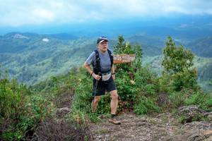 BIB: 
                            <button type="button" onclick="openModal(24708804)" class="btn btn-primary btn-sm float-right btn-popup" data-toggle="modal" data-target=".modal-high-quality">
                        <i class="fas fa-shopping-cart"></i> Add to Cart
                    </button>
                                            <button type="button" onclick="isThisMe(24708804, true)" class="btn btn-success btn-sm float-right btn-popup btn-isme hidden" data-toggle="tooltip" data-placement="bottom" title="นี่คือรูปของคุณใช่ไหม คลิกที่นี่เพื่อเอาเข้าอัลบั้ม">
                        <i class="fas fa-plus"></i> Add to album
                    </button>
                    <button type="button" onclick="isThisMe(24708804, false)" class="btn btn-warning btn-sm float-right btn-popup btn-isnotme hidden">
                        <i class="fas fa-ban"></i> Remove from album
                    </button>