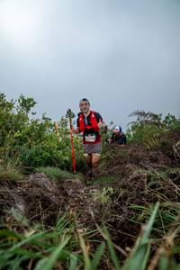 BIB: 31900
                            <button type="button" onclick="openModal(24828233)" class="btn btn-primary btn-sm float-right btn-popup" data-toggle="modal" data-target=".modal-high-quality">
                        <i class="fas fa-shopping-cart"></i> Add to Cart
                    </button>
                                            <button type="button" onclick="isThisMe(24828233, true)" class="btn btn-success btn-sm float-right btn-popup btn-isme hidden" data-toggle="tooltip" data-placement="bottom" title="นี่คือรูปของคุณใช่ไหม คลิกที่นี่เพื่อเอาเข้าอัลบั้ม">
                        <i class="fas fa-plus"></i> Add to album
                    </button>
                    <button type="button" onclick="isThisMe(24828233, false)" class="btn btn-warning btn-sm float-right btn-popup btn-isnotme hidden">
                        <i class="fas fa-ban"></i> Remove from album
                    </button>