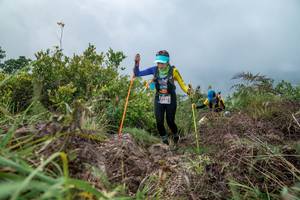 BIB: 
                            <button type="button" onclick="openModal(24829474)" class="btn btn-primary btn-sm float-right btn-popup" data-toggle="modal" data-target=".modal-high-quality">
                        <i class="fas fa-shopping-cart"></i> Add to Cart
                    </button>
                                            <button type="button" onclick="isThisMe(24829474, true)" class="btn btn-success btn-sm float-right btn-popup btn-isme hidden" data-toggle="tooltip" data-placement="bottom" title="นี่คือรูปของคุณใช่ไหม คลิกที่นี่เพื่อเอาเข้าอัลบั้ม">
                        <i class="fas fa-plus"></i> Add to album
                    </button>
                    <button type="button" onclick="isThisMe(24829474, false)" class="btn btn-warning btn-sm float-right btn-popup btn-isnotme hidden">
                        <i class="fas fa-ban"></i> Remove from album
                    </button>