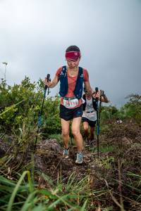 BIB: 52119, 9270
                            <button type="button" onclick="openModal(24829064)" class="btn btn-primary btn-sm float-right btn-popup" data-toggle="modal" data-target=".modal-high-quality">
                        <i class="fas fa-shopping-cart"></i> Add to Cart
                    </button>
                                            <button type="button" onclick="isThisMe(24829064, true)" class="btn btn-success btn-sm float-right btn-popup btn-isme hidden" data-toggle="tooltip" data-placement="bottom" title="นี่คือรูปของคุณใช่ไหม คลิกที่นี่เพื่อเอาเข้าอัลบั้ม">
                        <i class="fas fa-plus"></i> Add to album
                    </button>
                    <button type="button" onclick="isThisMe(24829064, false)" class="btn btn-warning btn-sm float-right btn-popup btn-isnotme hidden">
                        <i class="fas fa-ban"></i> Remove from album
                    </button>