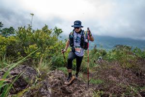 BIB: 5533
                            <button type="button" onclick="openModal(24829897)" class="btn btn-primary btn-sm float-right btn-popup" data-toggle="modal" data-target=".modal-high-quality">
                        <i class="fas fa-shopping-cart"></i> Add to Cart
                    </button>
                                            <button type="button" onclick="isThisMe(24829897, true)" class="btn btn-success btn-sm float-right btn-popup btn-isme hidden" data-toggle="tooltip" data-placement="bottom" title="นี่คือรูปของคุณใช่ไหม คลิกที่นี่เพื่อเอาเข้าอัลบั้ม">
                        <i class="fas fa-plus"></i> Add to album
                    </button>
                    <button type="button" onclick="isThisMe(24829897, false)" class="btn btn-warning btn-sm float-right btn-popup btn-isnotme hidden">
                        <i class="fas fa-ban"></i> Remove from album
                    </button>