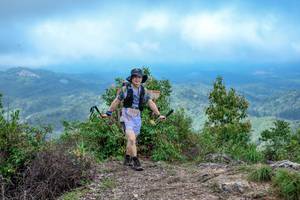 BIB: 5531
                            <button type="button" onclick="openModal(24709030)" class="btn btn-primary btn-sm float-right btn-popup" data-toggle="modal" data-target=".modal-high-quality">
                        <i class="fas fa-shopping-cart"></i> Add to Cart
                    </button>
                                            <button type="button" onclick="isThisMe(24709030, true)" class="btn btn-success btn-sm float-right btn-popup btn-isme hidden" data-toggle="tooltip" data-placement="bottom" title="นี่คือรูปของคุณใช่ไหม คลิกที่นี่เพื่อเอาเข้าอัลบั้ม">
                        <i class="fas fa-plus"></i> Add to album
                    </button>
                    <button type="button" onclick="isThisMe(24709030, false)" class="btn btn-warning btn-sm float-right btn-popup btn-isnotme hidden">
                        <i class="fas fa-ban"></i> Remove from album
                    </button>