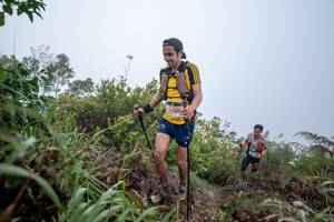 BIB: 5058
                            <button type="button" onclick="openModal(24719242)" class="btn btn-primary btn-sm float-right btn-popup" data-toggle="modal" data-target=".modal-high-quality">
                        <i class="fas fa-shopping-cart"></i> Add to Cart
                    </button>
                                            <button type="button" onclick="isThisMe(24719242, true)" class="btn btn-success btn-sm float-right btn-popup btn-isme hidden" data-toggle="tooltip" data-placement="bottom" title="นี่คือรูปของคุณใช่ไหม คลิกที่นี่เพื่อเอาเข้าอัลบั้ม">
                        <i class="fas fa-plus"></i> Add to album
                    </button>
                    <button type="button" onclick="isThisMe(24719242, false)" class="btn btn-warning btn-sm float-right btn-popup btn-isnotme hidden">
                        <i class="fas fa-ban"></i> Remove from album
                    </button>