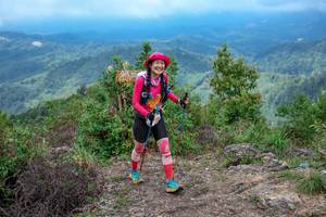 BIB: 
                            <button type="button" onclick="openModal(24708954)" class="btn btn-primary btn-sm float-right btn-popup" data-toggle="modal" data-target=".modal-high-quality">
                        <i class="fas fa-shopping-cart"></i> Add to Cart
                    </button>
                                            <button type="button" onclick="isThisMe(24708954, true)" class="btn btn-success btn-sm float-right btn-popup btn-isme hidden" data-toggle="tooltip" data-placement="bottom" title="นี่คือรูปของคุณใช่ไหม คลิกที่นี่เพื่อเอาเข้าอัลบั้ม">
                        <i class="fas fa-plus"></i> Add to album
                    </button>
                    <button type="button" onclick="isThisMe(24708954, false)" class="btn btn-warning btn-sm float-right btn-popup btn-isnotme hidden">
                        <i class="fas fa-ban"></i> Remove from album
                    </button>