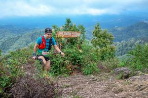 BIB: 55040
                            <button type="button" onclick="openModal(24708839)" class="btn btn-primary btn-sm float-right btn-popup" data-toggle="modal" data-target=".modal-high-quality">
                        <i class="fas fa-shopping-cart"></i> Add to Cart
                    </button>
                                            <button type="button" onclick="isThisMe(24708839, true)" class="btn btn-success btn-sm float-right btn-popup btn-isme hidden" data-toggle="tooltip" data-placement="bottom" title="นี่คือรูปของคุณใช่ไหม คลิกที่นี่เพื่อเอาเข้าอัลบั้ม">
                        <i class="fas fa-plus"></i> Add to album
                    </button>
                    <button type="button" onclick="isThisMe(24708839, false)" class="btn btn-warning btn-sm float-right btn-popup btn-isnotme hidden">
                        <i class="fas fa-ban"></i> Remove from album
                    </button>