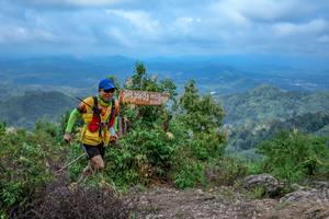 BIB: 
                            <button type="button" onclick="openModal(24708568)" class="btn btn-primary btn-sm float-right btn-popup" data-toggle="modal" data-target=".modal-high-quality">
                        <i class="fas fa-shopping-cart"></i> Add to Cart
                    </button>
                                            <button type="button" onclick="isThisMe(24708568, true)" class="btn btn-success btn-sm float-right btn-popup btn-isme hidden" data-toggle="tooltip" data-placement="bottom" title="นี่คือรูปของคุณใช่ไหม คลิกที่นี่เพื่อเอาเข้าอัลบั้ม">
                        <i class="fas fa-plus"></i> Add to album
                    </button>
                    <button type="button" onclick="isThisMe(24708568, false)" class="btn btn-warning btn-sm float-right btn-popup btn-isnotme hidden">
                        <i class="fas fa-ban"></i> Remove from album
                    </button>