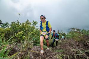 BIB: 5403
                            <button type="button" onclick="openModal(24829196)" class="btn btn-primary btn-sm float-right btn-popup" data-toggle="modal" data-target=".modal-high-quality">
                        <i class="fas fa-shopping-cart"></i> Add to Cart
                    </button>
                                            <button type="button" onclick="isThisMe(24829196, true)" class="btn btn-success btn-sm float-right btn-popup btn-isme hidden" data-toggle="tooltip" data-placement="bottom" title="นี่คือรูปของคุณใช่ไหม คลิกที่นี่เพื่อเอาเข้าอัลบั้ม">
                        <i class="fas fa-plus"></i> Add to album
                    </button>
                    <button type="button" onclick="isThisMe(24829196, false)" class="btn btn-warning btn-sm float-right btn-popup btn-isnotme hidden">
                        <i class="fas fa-ban"></i> Remove from album
                    </button>