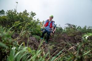 BIB: 
                            <button type="button" onclick="openModal(24827944)" class="btn btn-primary btn-sm float-right btn-popup" data-toggle="modal" data-target=".modal-high-quality">
                        <i class="fas fa-shopping-cart"></i> Add to Cart
                    </button>
                                            <button type="button" onclick="isThisMe(24827944, true)" class="btn btn-success btn-sm float-right btn-popup btn-isme hidden" data-toggle="tooltip" data-placement="bottom" title="นี่คือรูปของคุณใช่ไหม คลิกที่นี่เพื่อเอาเข้าอัลบั้ม">
                        <i class="fas fa-plus"></i> Add to album
                    </button>
                    <button type="button" onclick="isThisMe(24827944, false)" class="btn btn-warning btn-sm float-right btn-popup btn-isnotme hidden">
                        <i class="fas fa-ban"></i> Remove from album
                    </button>