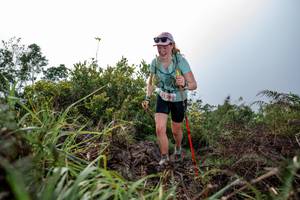 BIB: 120
                            <button type="button" onclick="openModal(24719730)" class="btn btn-primary btn-sm float-right btn-popup" data-toggle="modal" data-target=".modal-high-quality">
                        <i class="fas fa-shopping-cart"></i> Add to Cart
                    </button>
                                            <button type="button" onclick="isThisMe(24719730, true)" class="btn btn-success btn-sm float-right btn-popup btn-isme hidden" data-toggle="tooltip" data-placement="bottom" title="นี่คือรูปของคุณใช่ไหม คลิกที่นี่เพื่อเอาเข้าอัลบั้ม">
                        <i class="fas fa-plus"></i> Add to album
                    </button>
                    <button type="button" onclick="isThisMe(24719730, false)" class="btn btn-warning btn-sm float-right btn-popup btn-isnotme hidden">
                        <i class="fas fa-ban"></i> Remove from album
                    </button>