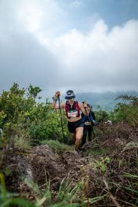 BIB: 5401
                            <button type="button" onclick="openModal(24829672)" class="btn btn-primary btn-sm float-right btn-popup" data-toggle="modal" data-target=".modal-high-quality">
                        <i class="fas fa-shopping-cart"></i> Add to Cart
                    </button>
                                            <button type="button" onclick="isThisMe(24829672, true)" class="btn btn-success btn-sm float-right btn-popup btn-isme hidden" data-toggle="tooltip" data-placement="bottom" title="นี่คือรูปของคุณใช่ไหม คลิกที่นี่เพื่อเอาเข้าอัลบั้ม">
                        <i class="fas fa-plus"></i> Add to album
                    </button>
                    <button type="button" onclick="isThisMe(24829672, false)" class="btn btn-warning btn-sm float-right btn-popup btn-isnotme hidden">
                        <i class="fas fa-ban"></i> Remove from album
                    </button>