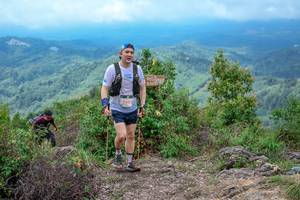 BIB: 5492, 151
                            <button type="button" onclick="openModal(24708818)" class="btn btn-primary btn-sm float-right btn-popup" data-toggle="modal" data-target=".modal-high-quality">
                        <i class="fas fa-shopping-cart"></i> Add to Cart
                    </button>
                                            <button type="button" onclick="isThisMe(24708818, true)" class="btn btn-success btn-sm float-right btn-popup btn-isme hidden" data-toggle="tooltip" data-placement="bottom" title="นี่คือรูปของคุณใช่ไหม คลิกที่นี่เพื่อเอาเข้าอัลบั้ม">
                        <i class="fas fa-plus"></i> Add to album
                    </button>
                    <button type="button" onclick="isThisMe(24708818, false)" class="btn btn-warning btn-sm float-right btn-popup btn-isnotme hidden">
                        <i class="fas fa-ban"></i> Remove from album
                    </button>