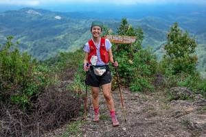 BIB: 632
                            <button type="button" onclick="openModal(24708975)" class="btn btn-primary btn-sm float-right btn-popup" data-toggle="modal" data-target=".modal-high-quality">
                        <i class="fas fa-shopping-cart"></i> Add to Cart
                    </button>
                                            <button type="button" onclick="isThisMe(24708975, true)" class="btn btn-success btn-sm float-right btn-popup btn-isme hidden" data-toggle="tooltip" data-placement="bottom" title="นี่คือรูปของคุณใช่ไหม คลิกที่นี่เพื่อเอาเข้าอัลบั้ม">
                        <i class="fas fa-plus"></i> Add to album
                    </button>
                    <button type="button" onclick="isThisMe(24708975, false)" class="btn btn-warning btn-sm float-right btn-popup btn-isnotme hidden">
                        <i class="fas fa-ban"></i> Remove from album
                    </button>