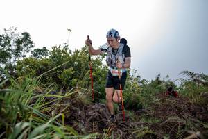 BIB: 536
                            <button type="button" onclick="openModal(24719766)" class="btn btn-primary btn-sm float-right btn-popup" data-toggle="modal" data-target=".modal-high-quality">
                        <i class="fas fa-shopping-cart"></i> Add to Cart
                    </button>
                                            <button type="button" onclick="isThisMe(24719766, true)" class="btn btn-success btn-sm float-right btn-popup btn-isme hidden" data-toggle="tooltip" data-placement="bottom" title="นี่คือรูปของคุณใช่ไหม คลิกที่นี่เพื่อเอาเข้าอัลบั้ม">
                        <i class="fas fa-plus"></i> Add to album
                    </button>
                    <button type="button" onclick="isThisMe(24719766, false)" class="btn btn-warning btn-sm float-right btn-popup btn-isnotme hidden">
                        <i class="fas fa-ban"></i> Remove from album
                    </button>