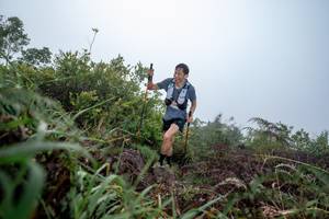 BIB: 
                            <button type="button" onclick="openModal(24719567)" class="btn btn-primary btn-sm float-right btn-popup" data-toggle="modal" data-target=".modal-high-quality">
                        <i class="fas fa-shopping-cart"></i> Add to Cart
                    </button>
                                            <button type="button" onclick="isThisMe(24719567, true)" class="btn btn-success btn-sm float-right btn-popup btn-isme hidden" data-toggle="tooltip" data-placement="bottom" title="นี่คือรูปของคุณใช่ไหม คลิกที่นี่เพื่อเอาเข้าอัลบั้ม">
                        <i class="fas fa-plus"></i> Add to album
                    </button>
                    <button type="button" onclick="isThisMe(24719567, false)" class="btn btn-warning btn-sm float-right btn-popup btn-isnotme hidden">
                        <i class="fas fa-ban"></i> Remove from album
                    </button>