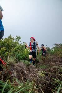 BIB: 
                            <button type="button" onclick="openModal(24828027)" class="btn btn-primary btn-sm float-right btn-popup" data-toggle="modal" data-target=".modal-high-quality">
                        <i class="fas fa-shopping-cart"></i> Add to Cart
                    </button>
                                            <button type="button" onclick="isThisMe(24828027, true)" class="btn btn-success btn-sm float-right btn-popup btn-isme hidden" data-toggle="tooltip" data-placement="bottom" title="นี่คือรูปของคุณใช่ไหม คลิกที่นี่เพื่อเอาเข้าอัลบั้ม">
                        <i class="fas fa-plus"></i> Add to album
                    </button>
                    <button type="button" onclick="isThisMe(24828027, false)" class="btn btn-warning btn-sm float-right btn-popup btn-isnotme hidden">
                        <i class="fas fa-ban"></i> Remove from album
                    </button>