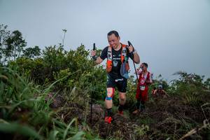 BIB: 
                            <button type="button" onclick="openModal(24828171)" class="btn btn-primary btn-sm float-right btn-popup" data-toggle="modal" data-target=".modal-high-quality">
                        <i class="fas fa-shopping-cart"></i> Add to Cart
                    </button>
                                            <button type="button" onclick="isThisMe(24828171, true)" class="btn btn-success btn-sm float-right btn-popup btn-isme hidden" data-toggle="tooltip" data-placement="bottom" title="นี่คือรูปของคุณใช่ไหม คลิกที่นี่เพื่อเอาเข้าอัลบั้ม">
                        <i class="fas fa-plus"></i> Add to album
                    </button>
                    <button type="button" onclick="isThisMe(24828171, false)" class="btn btn-warning btn-sm float-right btn-popup btn-isnotme hidden">
                        <i class="fas fa-ban"></i> Remove from album
                    </button>