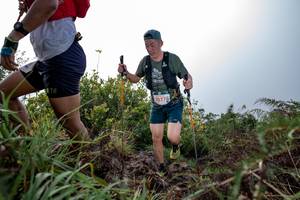 BIB: 5577
                            <button type="button" onclick="openModal(24719747)" class="btn btn-primary btn-sm float-right btn-popup" data-toggle="modal" data-target=".modal-high-quality">
                        <i class="fas fa-shopping-cart"></i> Add to Cart
                    </button>
                                            <button type="button" onclick="isThisMe(24719747, true)" class="btn btn-success btn-sm float-right btn-popup btn-isme hidden" data-toggle="tooltip" data-placement="bottom" title="นี่คือรูปของคุณใช่ไหม คลิกที่นี่เพื่อเอาเข้าอัลบั้ม">
                        <i class="fas fa-plus"></i> Add to album
                    </button>
                    <button type="button" onclick="isThisMe(24719747, false)" class="btn btn-warning btn-sm float-right btn-popup btn-isnotme hidden">
                        <i class="fas fa-ban"></i> Remove from album
                    </button>