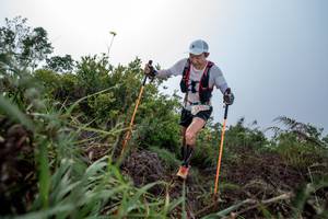 BIB: 
                            <button type="button" onclick="openModal(24745956)" class="btn btn-primary btn-sm float-right btn-popup" data-toggle="modal" data-target=".modal-high-quality">
                        <i class="fas fa-shopping-cart"></i> Add to Cart
                    </button>
                                            <button type="button" onclick="isThisMe(24745956, true)" class="btn btn-success btn-sm float-right btn-popup btn-isme hidden" data-toggle="tooltip" data-placement="bottom" title="นี่คือรูปของคุณใช่ไหม คลิกที่นี่เพื่อเอาเข้าอัลบั้ม">
                        <i class="fas fa-plus"></i> Add to album
                    </button>
                    <button type="button" onclick="isThisMe(24745956, false)" class="btn btn-warning btn-sm float-right btn-popup btn-isnotme hidden">
                        <i class="fas fa-ban"></i> Remove from album
                    </button>