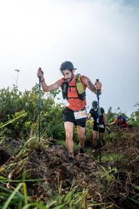 BIB: 5110, 
                            <button type="button" onclick="openModal(24827666)" class="btn btn-primary btn-sm float-right btn-popup" data-toggle="modal" data-target=".modal-high-quality">
                        <i class="fas fa-shopping-cart"></i> Add to Cart
                    </button>
                                            <button type="button" onclick="isThisMe(24827666, true)" class="btn btn-success btn-sm float-right btn-popup btn-isme hidden" data-toggle="tooltip" data-placement="bottom" title="นี่คือรูปของคุณใช่ไหม คลิกที่นี่เพื่อเอาเข้าอัลบั้ม">
                        <i class="fas fa-plus"></i> Add to album
                    </button>
                    <button type="button" onclick="isThisMe(24827666, false)" class="btn btn-warning btn-sm float-right btn-popup btn-isnotme hidden">
                        <i class="fas fa-ban"></i> Remove from album
                    </button>