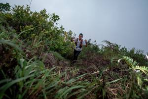 BIB: 
                            <button type="button" onclick="openModal(24827489)" class="btn btn-primary btn-sm float-right btn-popup" data-toggle="modal" data-target=".modal-high-quality">
                        <i class="fas fa-shopping-cart"></i> Add to Cart
                    </button>
                                            <button type="button" onclick="isThisMe(24827489, true)" class="btn btn-success btn-sm float-right btn-popup btn-isme hidden" data-toggle="tooltip" data-placement="bottom" title="นี่คือรูปของคุณใช่ไหม คลิกที่นี่เพื่อเอาเข้าอัลบั้ม">
                        <i class="fas fa-plus"></i> Add to album
                    </button>
                    <button type="button" onclick="isThisMe(24827489, false)" class="btn btn-warning btn-sm float-right btn-popup btn-isnotme hidden">
                        <i class="fas fa-ban"></i> Remove from album
                    </button>