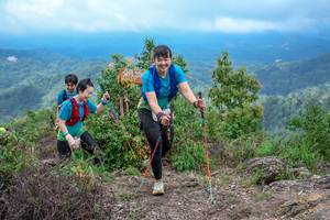 BIB: 
                            <button type="button" onclick="openModal(24708866)" class="btn btn-primary btn-sm float-right btn-popup" data-toggle="modal" data-target=".modal-high-quality">
                        <i class="fas fa-shopping-cart"></i> Add to Cart
                    </button>
                                            <button type="button" onclick="isThisMe(24708866, true)" class="btn btn-success btn-sm float-right btn-popup btn-isme hidden" data-toggle="tooltip" data-placement="bottom" title="นี่คือรูปของคุณใช่ไหม คลิกที่นี่เพื่อเอาเข้าอัลบั้ม">
                        <i class="fas fa-plus"></i> Add to album
                    </button>
                    <button type="button" onclick="isThisMe(24708866, false)" class="btn btn-warning btn-sm float-right btn-popup btn-isnotme hidden">
                        <i class="fas fa-ban"></i> Remove from album
                    </button>