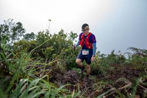 BIB: 5599
                            <button type="button" onclick="openModal(24719719)" class="btn btn-primary btn-sm float-right btn-popup" data-toggle="modal" data-target=".modal-high-quality">
                        <i class="fas fa-shopping-cart"></i> Add to Cart
                    </button>
                                            <button type="button" onclick="isThisMe(24719719, true)" class="btn btn-success btn-sm float-right btn-popup btn-isme hidden" data-toggle="tooltip" data-placement="bottom" title="นี่คือรูปของคุณใช่ไหม คลิกที่นี่เพื่อเอาเข้าอัลบั้ม">
                        <i class="fas fa-plus"></i> Add to album
                    </button>
                    <button type="button" onclick="isThisMe(24719719, false)" class="btn btn-warning btn-sm float-right btn-popup btn-isnotme hidden">
                        <i class="fas fa-ban"></i> Remove from album
                    </button>