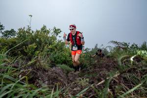 BIB: 
                            <button type="button" onclick="openModal(24827536)" class="btn btn-primary btn-sm float-right btn-popup" data-toggle="modal" data-target=".modal-high-quality">
                        <i class="fas fa-shopping-cart"></i> Add to Cart
                    </button>
                                            <button type="button" onclick="isThisMe(24827536, true)" class="btn btn-success btn-sm float-right btn-popup btn-isme hidden" data-toggle="tooltip" data-placement="bottom" title="นี่คือรูปของคุณใช่ไหม คลิกที่นี่เพื่อเอาเข้าอัลบั้ม">
                        <i class="fas fa-plus"></i> Add to album
                    </button>
                    <button type="button" onclick="isThisMe(24827536, false)" class="btn btn-warning btn-sm float-right btn-popup btn-isnotme hidden">
                        <i class="fas fa-ban"></i> Remove from album
                    </button>