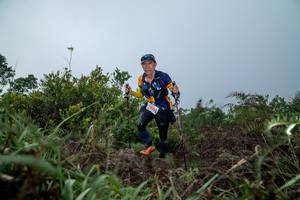 BIB: 
                            <button type="button" onclick="openModal(24828139)" class="btn btn-primary btn-sm float-right btn-popup" data-toggle="modal" data-target=".modal-high-quality">
                        <i class="fas fa-shopping-cart"></i> Add to Cart
                    </button>
                                            <button type="button" onclick="isThisMe(24828139, true)" class="btn btn-success btn-sm float-right btn-popup btn-isme hidden" data-toggle="tooltip" data-placement="bottom" title="นี่คือรูปของคุณใช่ไหม คลิกที่นี่เพื่อเอาเข้าอัลบั้ม">
                        <i class="fas fa-plus"></i> Add to album
                    </button>
                    <button type="button" onclick="isThisMe(24828139, false)" class="btn btn-warning btn-sm float-right btn-popup btn-isnotme hidden">
                        <i class="fas fa-ban"></i> Remove from album
                    </button>