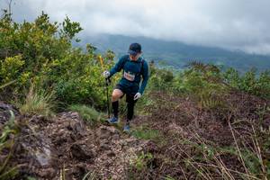 BIB: 54862
                            <button type="button" onclick="openModal(24829911)" class="btn btn-primary btn-sm float-right btn-popup" data-toggle="modal" data-target=".modal-high-quality">
                        <i class="fas fa-shopping-cart"></i> Add to Cart
                    </button>
                                            <button type="button" onclick="isThisMe(24829911, true)" class="btn btn-success btn-sm float-right btn-popup btn-isme hidden" data-toggle="tooltip" data-placement="bottom" title="นี่คือรูปของคุณใช่ไหม คลิกที่นี่เพื่อเอาเข้าอัลบั้ม">
                        <i class="fas fa-plus"></i> Add to album
                    </button>
                    <button type="button" onclick="isThisMe(24829911, false)" class="btn btn-warning btn-sm float-right btn-popup btn-isnotme hidden">
                        <i class="fas fa-ban"></i> Remove from album
                    </button>