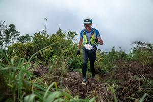 BIB: 
                            <button type="button" onclick="openModal(24828616)" class="btn btn-primary btn-sm float-right btn-popup" data-toggle="modal" data-target=".modal-high-quality">
                        <i class="fas fa-shopping-cart"></i> Add to Cart
                    </button>
                                            <button type="button" onclick="isThisMe(24828616, true)" class="btn btn-success btn-sm float-right btn-popup btn-isme hidden" data-toggle="tooltip" data-placement="bottom" title="นี่คือรูปของคุณใช่ไหม คลิกที่นี่เพื่อเอาเข้าอัลบั้ม">
                        <i class="fas fa-plus"></i> Add to album
                    </button>
                    <button type="button" onclick="isThisMe(24828616, false)" class="btn btn-warning btn-sm float-right btn-popup btn-isnotme hidden">
                        <i class="fas fa-ban"></i> Remove from album
                    </button>