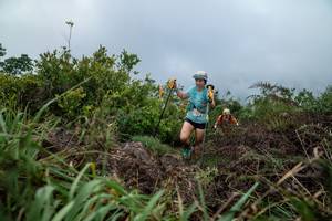 BIB: 
                            <button type="button" onclick="openModal(24828571)" class="btn btn-primary btn-sm float-right btn-popup" data-toggle="modal" data-target=".modal-high-quality">
                        <i class="fas fa-shopping-cart"></i> Add to Cart
                    </button>
                                            <button type="button" onclick="isThisMe(24828571, true)" class="btn btn-success btn-sm float-right btn-popup btn-isme hidden" data-toggle="tooltip" data-placement="bottom" title="นี่คือรูปของคุณใช่ไหม คลิกที่นี่เพื่อเอาเข้าอัลบั้ม">
                        <i class="fas fa-plus"></i> Add to album
                    </button>
                    <button type="button" onclick="isThisMe(24828571, false)" class="btn btn-warning btn-sm float-right btn-popup btn-isnotme hidden">
                        <i class="fas fa-ban"></i> Remove from album
                    </button>