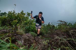 BIB: 342
                            <button type="button" onclick="openModal(24829341)" class="btn btn-primary btn-sm float-right btn-popup" data-toggle="modal" data-target=".modal-high-quality">
                        <i class="fas fa-shopping-cart"></i> Add to Cart
                    </button>
                                            <button type="button" onclick="isThisMe(24829341, true)" class="btn btn-success btn-sm float-right btn-popup btn-isme hidden" data-toggle="tooltip" data-placement="bottom" title="นี่คือรูปของคุณใช่ไหม คลิกที่นี่เพื่อเอาเข้าอัลบั้ม">
                        <i class="fas fa-plus"></i> Add to album
                    </button>
                    <button type="button" onclick="isThisMe(24829341, false)" class="btn btn-warning btn-sm float-right btn-popup btn-isnotme hidden">
                        <i class="fas fa-ban"></i> Remove from album
                    </button>