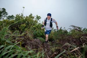 BIB: 
                            <button type="button" onclick="openModal(24827297)" class="btn btn-primary btn-sm float-right btn-popup" data-toggle="modal" data-target=".modal-high-quality">
                        <i class="fas fa-shopping-cart"></i> Add to Cart
                    </button>
                                            <button type="button" onclick="isThisMe(24827297, true)" class="btn btn-success btn-sm float-right btn-popup btn-isme hidden" data-toggle="tooltip" data-placement="bottom" title="นี่คือรูปของคุณใช่ไหม คลิกที่นี่เพื่อเอาเข้าอัลบั้ม">
                        <i class="fas fa-plus"></i> Add to album
                    </button>
                    <button type="button" onclick="isThisMe(24827297, false)" class="btn btn-warning btn-sm float-right btn-popup btn-isnotme hidden">
                        <i class="fas fa-ban"></i> Remove from album
                    </button>