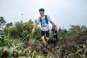 BIB: 5466
                            <button type="button" onclick="openModal(24827850)" class="btn btn-primary btn-sm float-right btn-popup" data-toggle="modal" data-target=".modal-high-quality">
                        <i class="fas fa-shopping-cart"></i> Add to Cart
                    </button>
                                            <button type="button" onclick="isThisMe(24827850, true)" class="btn btn-success btn-sm float-right btn-popup btn-isme hidden" data-toggle="tooltip" data-placement="bottom" title="นี่คือรูปของคุณใช่ไหม คลิกที่นี่เพื่อเอาเข้าอัลบั้ม">
                        <i class="fas fa-plus"></i> Add to album
                    </button>
                    <button type="button" onclick="isThisMe(24827850, false)" class="btn btn-warning btn-sm float-right btn-popup btn-isnotme hidden">
                        <i class="fas fa-ban"></i> Remove from album
                    </button>