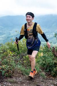 BIB: 
                            <button type="button" onclick="openModal(24830067)" class="btn btn-primary btn-sm float-right btn-popup" data-toggle="modal" data-target=".modal-high-quality">
                        <i class="fas fa-shopping-cart"></i> Add to Cart
                    </button>
                                            <button type="button" onclick="isThisMe(24830067, true)" class="btn btn-success btn-sm float-right btn-popup btn-isme hidden" data-toggle="tooltip" data-placement="bottom" title="นี่คือรูปของคุณใช่ไหม คลิกที่นี่เพื่อเอาเข้าอัลบั้ม">
                        <i class="fas fa-plus"></i> Add to album
                    </button>
                    <button type="button" onclick="isThisMe(24830067, false)" class="btn btn-warning btn-sm float-right btn-popup btn-isnotme hidden">
                        <i class="fas fa-ban"></i> Remove from album
                    </button>