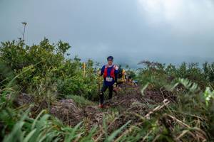 BIB: 
                            <button type="button" onclick="openModal(24829587)" class="btn btn-primary btn-sm float-right btn-popup" data-toggle="modal" data-target=".modal-high-quality">
                        <i class="fas fa-shopping-cart"></i> Add to Cart
                    </button>
                                            <button type="button" onclick="isThisMe(24829587, true)" class="btn btn-success btn-sm float-right btn-popup btn-isme hidden" data-toggle="tooltip" data-placement="bottom" title="นี่คือรูปของคุณใช่ไหม คลิกที่นี่เพื่อเอาเข้าอัลบั้ม">
                        <i class="fas fa-plus"></i> Add to album
                    </button>
                    <button type="button" onclick="isThisMe(24829587, false)" class="btn btn-warning btn-sm float-right btn-popup btn-isnotme hidden">
                        <i class="fas fa-ban"></i> Remove from album
                    </button>