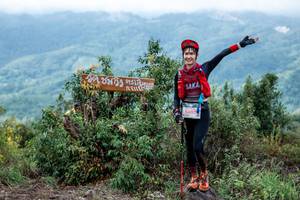 BIB: 5402
                            <button type="button" onclick="openModal(24830030)" class="btn btn-primary btn-sm float-right btn-popup" data-toggle="modal" data-target=".modal-high-quality">
                        <i class="fas fa-shopping-cart"></i> Add to Cart
                    </button>
                                            <button type="button" onclick="isThisMe(24830030, true)" class="btn btn-success btn-sm float-right btn-popup btn-isme hidden" data-toggle="tooltip" data-placement="bottom" title="นี่คือรูปของคุณใช่ไหม คลิกที่นี่เพื่อเอาเข้าอัลบั้ม">
                        <i class="fas fa-plus"></i> Add to album
                    </button>
                    <button type="button" onclick="isThisMe(24830030, false)" class="btn btn-warning btn-sm float-right btn-popup btn-isnotme hidden">
                        <i class="fas fa-ban"></i> Remove from album
                    </button>